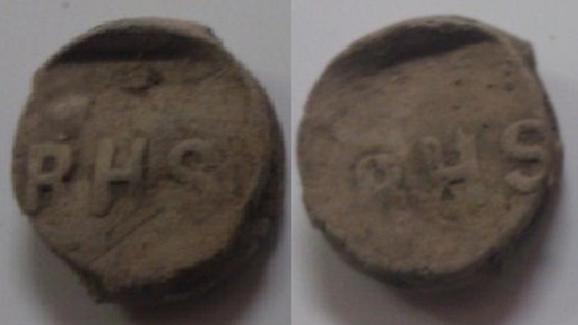 RHS Seal