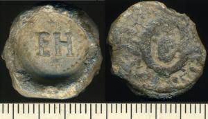 EH Seal