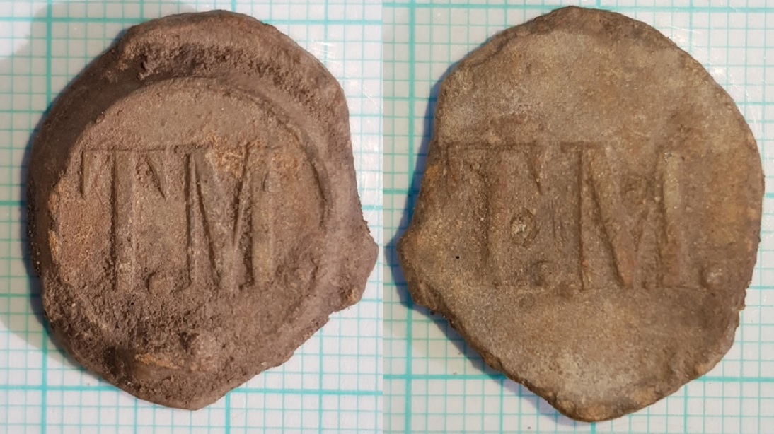 TM Seal