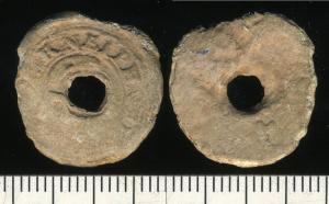 Cloth Seal, KNELPH