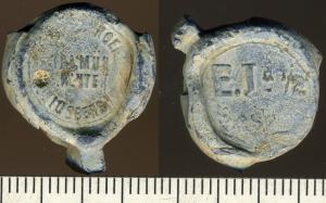 German, S.Winter Seal