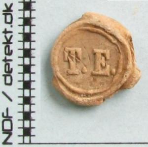 Danish, T.E. Seal