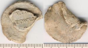 Cloth Seal, Powel